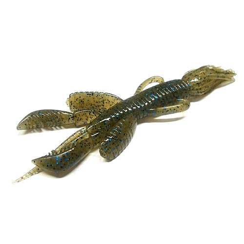 Х˸!!Jackall/åѥ󥷥ס3.5in