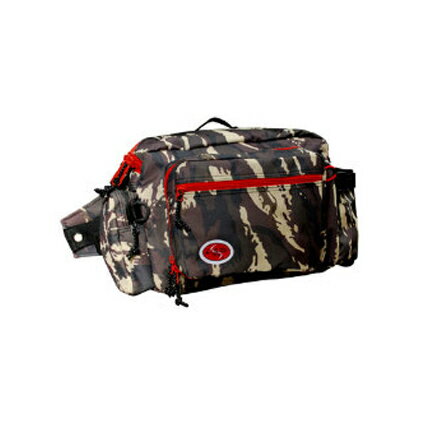 L.S.DLSDHIP BAG TUNEDҥåץХå塼