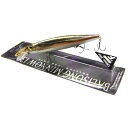 deps/デプス BALISON MINNOW 130/バリソンミノー130 フローティング 【1】