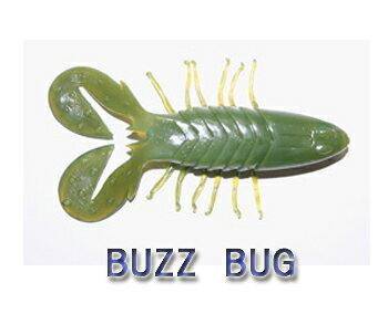 걩ץǥ塼ȥåץեȥ٥!!TIEMCO/ƥॳBUZZ BUG/ХХ