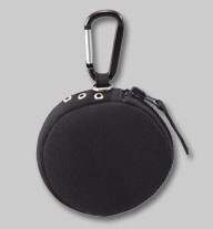 Ŭ٤ʥƥ󥷥ǥ꡼򴹤ԡǥҡ꡼ݡͥ