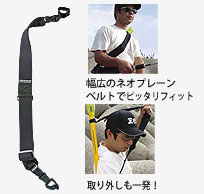 󥬥бѥաѥѡͥȥåץץ饹