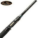 エバーグリーン カレイド インスピラーレ グランドコブラリミテッド TKIC-611XMH-BK EVERGREEN 【送料無料】