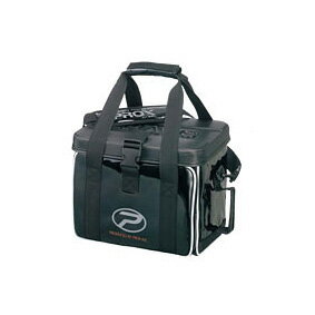 ǼȴդˤPROXץåߥ˥Хå󡿥EMХåߥˡ11L