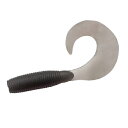GaryYamamoto/ゲーリーヤマモト スーパーグラブ 5inch 【1】【メール便可】