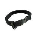 ライズファクトリー リーニア ヘビーロッドベルト 【CL06】 raiz factory LINHA HEAVY ROD BELTS