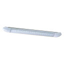 BMO JAPAN (ビーエムオージャパン) LED薄型キャビンライト12V ハイパワーLED6個