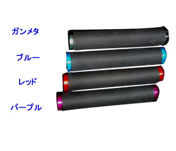 5580109124395-color.jpg