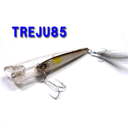 NORIES/Υ꡼TREJU 85/ȥ쥸85