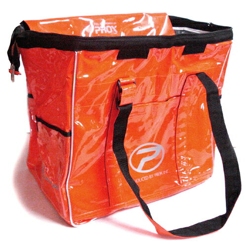 PROXץåɿ塿ǨʪޤХåPX668