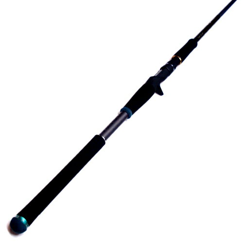 Megabass/メガバス　XOR　EXPEDIR/エクスペディア　EFX-64ML-LTD