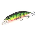 デュオ レアリス ジャークベイト 120SP サスペント DUO REALIS JERKBAIT
