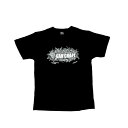 ガンクラフト ジョイカモTシャツ GANCRAFT JOY CAMO T SHIRT