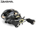 ダイワ 16 スティーズ SV TW 1016 SV-H DAIWA STEEZ SV TW