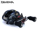 ダイワ 16 スティーズ SV TW 1016 SV-SH DAIWA STEEZ SV