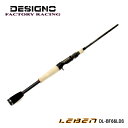 デジーノ レーベン DL-BF66LDS DESiGNO LEBEN