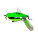 イマカツ アベンタクローラー RS ウッドモデル IMAKATSU Aventa Crawler Wood