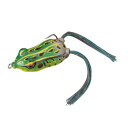 ダイワ スティーズ フロッグ DAIWA STEEZ FROG