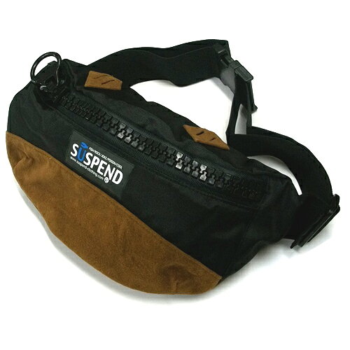 ͽۡSUSPENDڥɡåסȥХåڷ֡BG-027