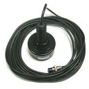 【取り寄せ商品】HONDEX ホンデックス 振動子 TD28 50 200kHz 3ピン