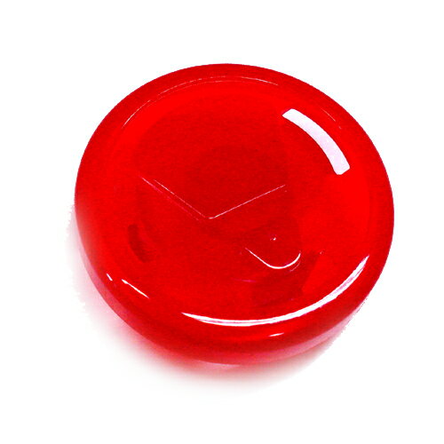 minn kota/ミンコタ ポインターディスク 【2260150】