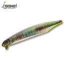 一誠 ハスゴップ 95 issei GC HUSS GOP
