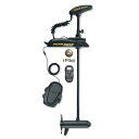 【単体】ミンコタ テローバ 80lb 54inch アイパイロット 【無段階】【取り寄せ商品】