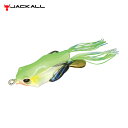 ジャッカル カエラ S2ビート JACKALL KAERA ...