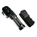 タナハシ製作所 ロッドホルスター ロッドホルダー Sparkle ROD HOLSTER
