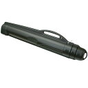 PLANO/プラノ ロッドケース 4588-00 バズーカ 【お買上金額に関わらず別途送料1620円】