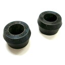 カヤバアブソーバーブッシュ 2ヶ入 品番17696