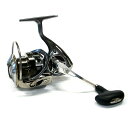 DAIWA ダイワ 12EXIST 12イグジスト 3012H