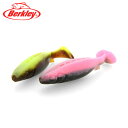 バークレイ パワーウィグラー 4inch Berkley P...