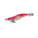 【在庫限り40%OFF】【メール便可】 YO-ZURI/ヨーズリ アオリーQ ACE/エース(日本海スペシャル) 2.5号