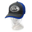 SNAG PROOF スナッグプルーフ CAP キャップ