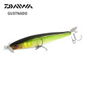 ダイワ スティーズ ガストネード 70 シンキング DAIWA STEEZ GUSTNADO SINKING