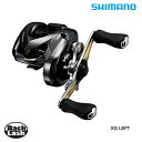 シマノ 16 アルデバラン BFS XG SHIMANO 1...