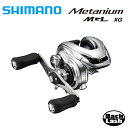 シマノ 16 メタニウム MGL XG SHIMANO 16...