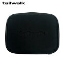 テイルウォーク セミハードマルチキャリーケース Lサイズ tail walk SEMIHARD MULTI CARRY CASE