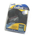 BoatBuckle ロッドバンクス 車載ロッドホルダー 品番19256