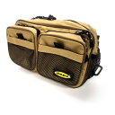 deps/デプス HIP BAG MINI/ヒップバッグミニ...