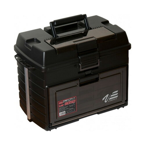 VERSUS/СVS-8050ڥåܥå