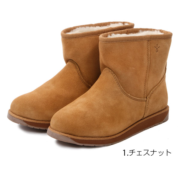 new zealand sheepskin boots uk new zealand sheepskin boots uk