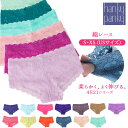 ハンキーパンキー ボーイズレングス 好評 レディース 下着 ショーツ レース パンツ hanky panky BOYS ボーイズ セクシー かわいい おしゃれ ランジェリー シグネチャーレース 伸縮 ボクサー ボーイレングス ボーイレッグ ボックスショーツ