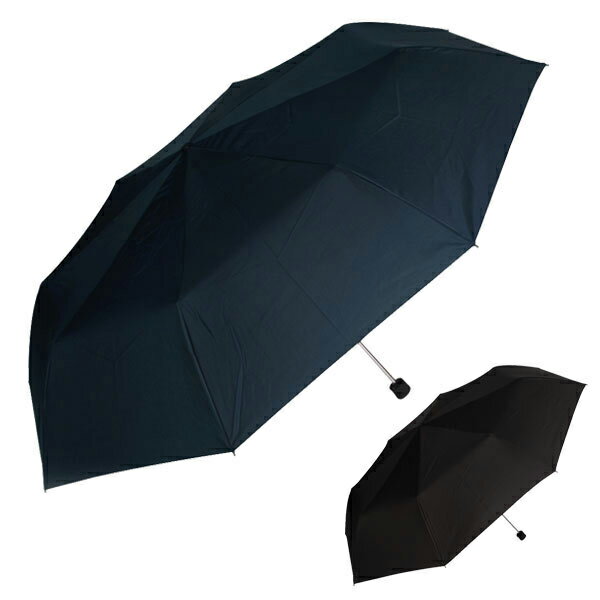 折りたたみ傘 大きいサイズ 65cm 軽量折り畳み傘 おりたたみ傘 折畳み傘 折りたたみか…...:backyard:10009267