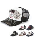 AVIREX メッシュキャップ アヴィレックス AVIREX メンズ アメカジ ミリタリー アップリケ 定番 調整式 MESH CAP アビレックス ス-ベニア 刺繍 スカジャン ストリート カジュアル 帽子 キャップ AVIREXロゴ メンズ帽子 17942000