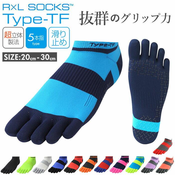 C Y X|[c ʔ A[G\bNX fB[X ~h X|[c\bNX 5{w\bNX }\ gC jO\bNX gbNandtB[h ̐@ 5{w \bNX RNS5001G Type-TF R~L SOCKS AEghA