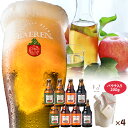 送料無料 ファミリーセット ベアレン 地ビール クラフトビー...