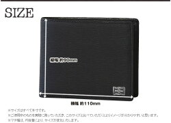 ポーター吉田カバンporterカレント小銭入れ無し折財布【代引&送料無料】CURRENT吉田かばんポーターウォレット牛革折り財布mls【楽ギフ_包装選択】【あす楽対応_九州】【ポイント10倍】【10P05Apr14M】