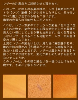ポーター吉田カバンporterグランジ長財布ワイド【代引&送料無料】GRUNGE吉田かばんポーターウォレット【楽ギフ_包装選択】【あす楽対応_九州】【ポイント10倍】【10P01Feb14】071-04972